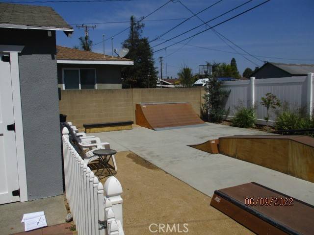 Cypress, CA 90630,5571 Danny Avenue