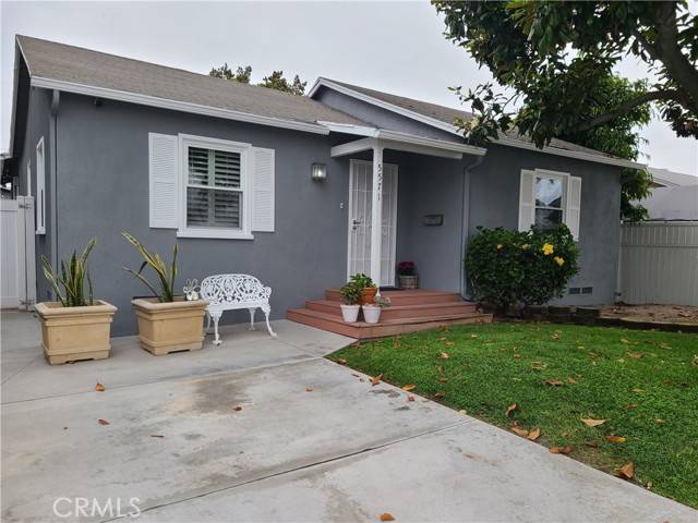 Cypress, CA 90630,5571 Danny Avenue