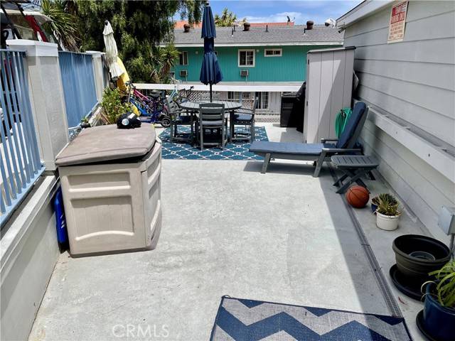 Avalon, CA 90704,216 Marilla Avenue