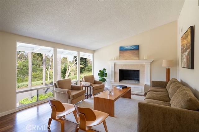 Palos Verdes Estates, CA 90274,4036 Via Opata