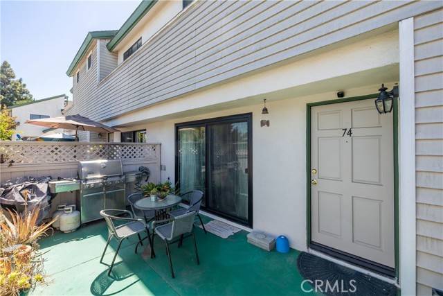 Lawndale, CA 90260,15111 Freeman Avenue #74