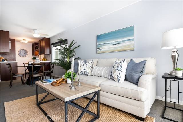 Hermosa Beach, CA 90254,1600 Ardmore Avenue #312