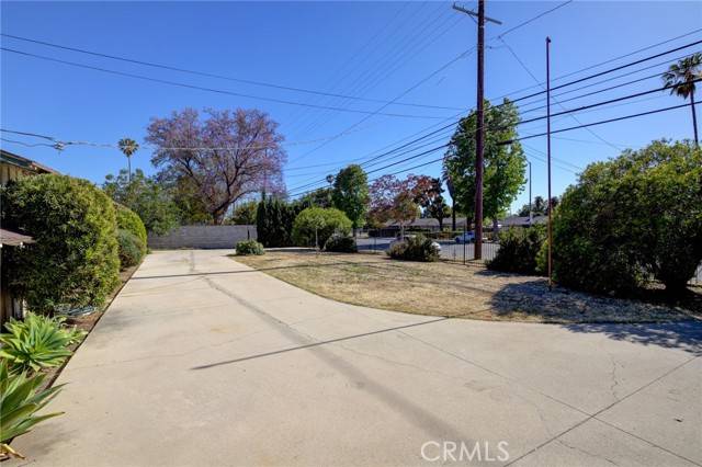 North Hills, CA 91343,9330 Haskell Avenue