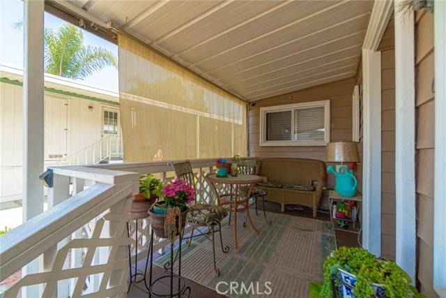 Harbor City, CA 90710,1501 Palos Verdes Drive North #32