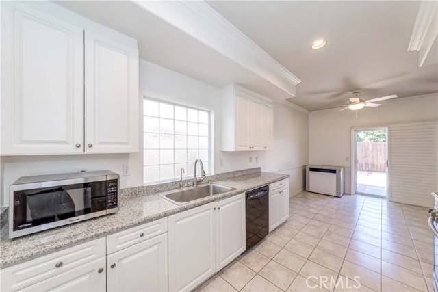Harbor City, CA 90710,1321 Hunt Terrace
