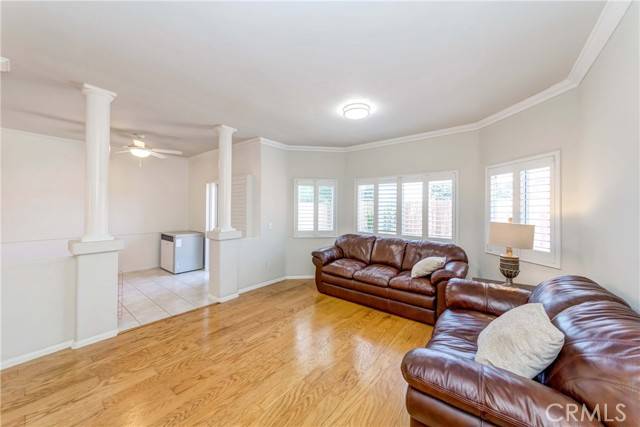 Harbor City, CA 90710,1321 Hunt Terrace