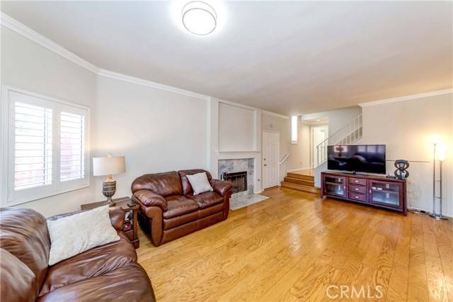 Harbor City, CA 90710,1321 Hunt Terrace