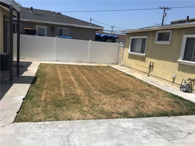 Lawndale, CA 90260,4119 W 162nd Street