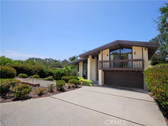 Palos Verdes Estates, CA 90274,3608 Via La Selva