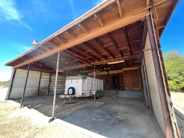 Landers, CA 92285,1225 Dakota Lane