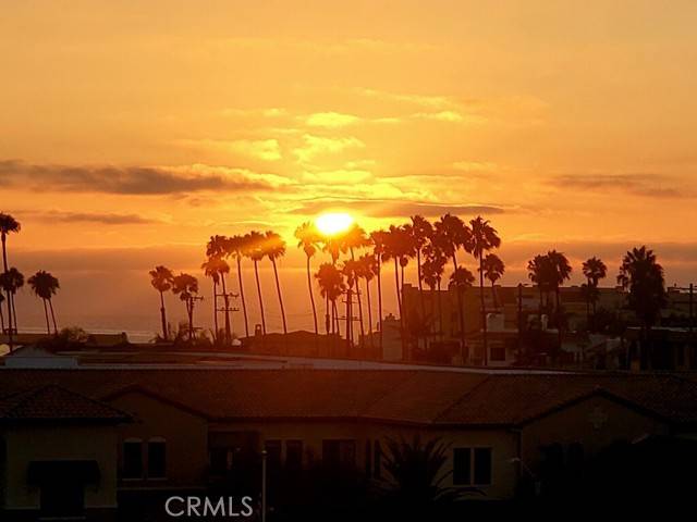 Redondo Beach, CA 90277,531 Avenue A #2