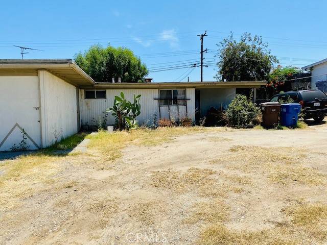 La Puente, CA 91744,17538 Salais Street