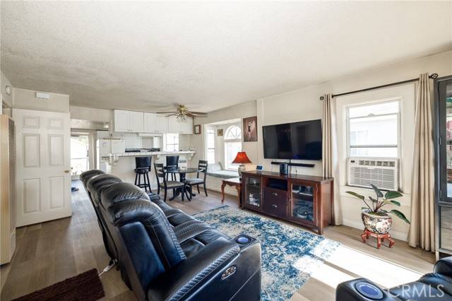 Redondo Beach, CA 90278,18218 Mansel Avenue