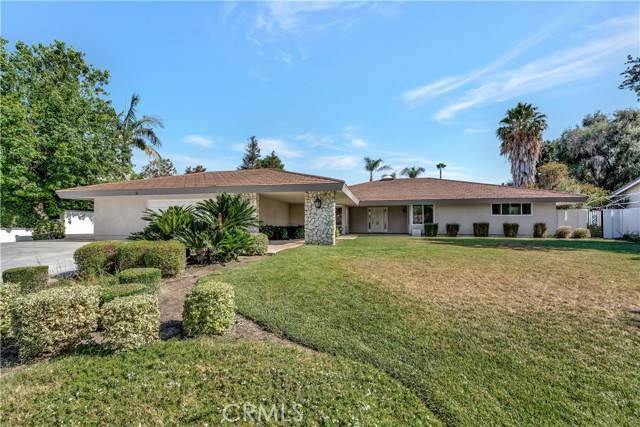 Villa Park, CA 92861,18471 Serrano Avenue