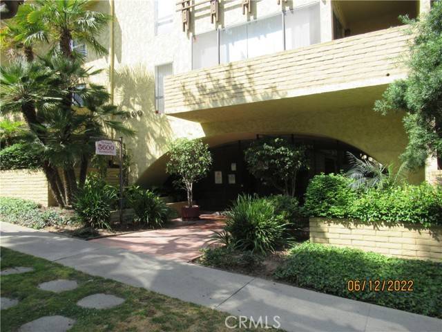 Culver City, CA 90230,5600 Kensington Way #207