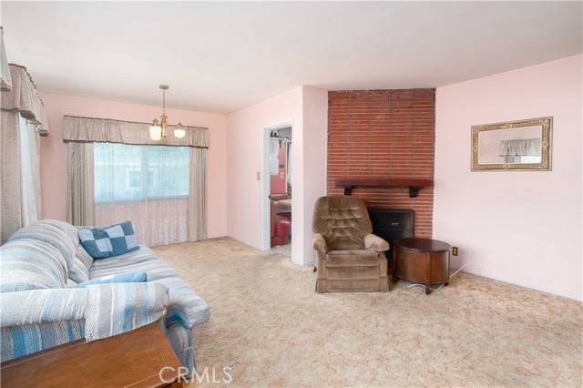 Manhattan Beach, CA 90266,1023 11th Street