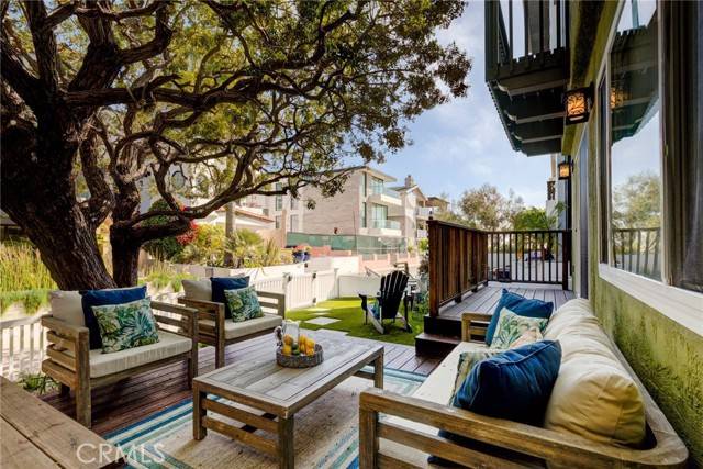 Manhattan Beach, CA 90266,401 18th Street