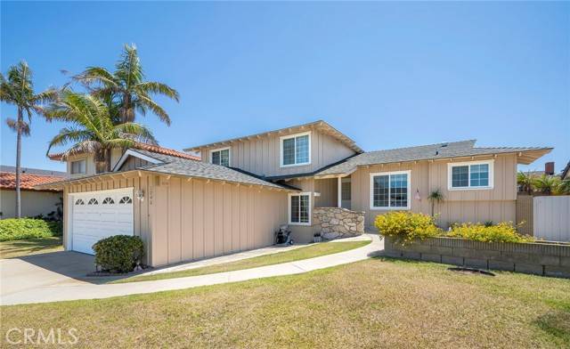 Harbor City, CA 90710,1046 Fernrest Drive