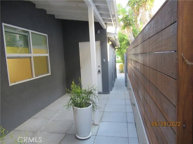 Manhattan Beach, CA 90266,656 Rosecrans Avenue