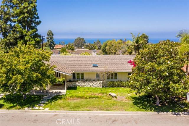 Palos Verdes Estates, CA 90274,2633 Via Carrillo