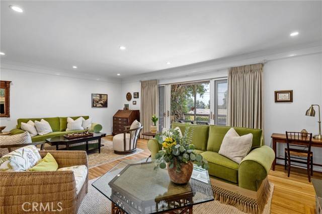 Palos Verdes Estates, CA 90274,2633 Via Carrillo