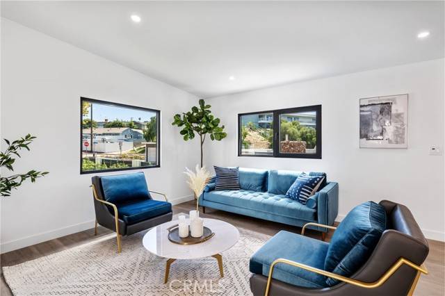 Manhattan Beach, CA 90266,600 26th Street