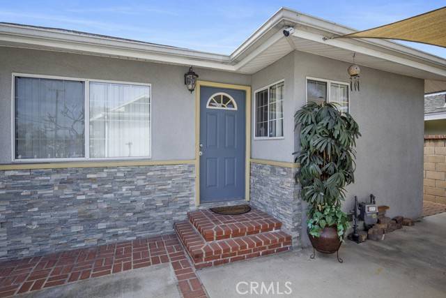 Lawndale, CA 90260,4600 W 169th Street