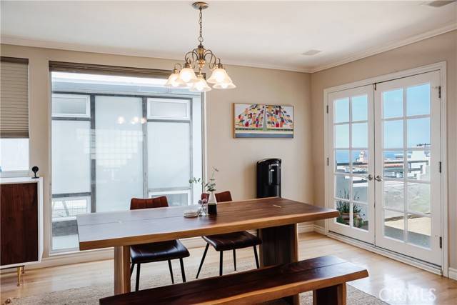 Manhattan Beach, CA 90266,321 20th Place