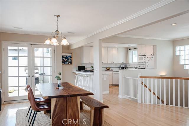 Manhattan Beach, CA 90266,321 20th Place