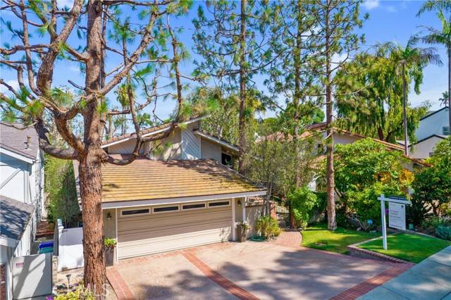 Manhattan Beach, CA 90266,2213 N Valley Drive