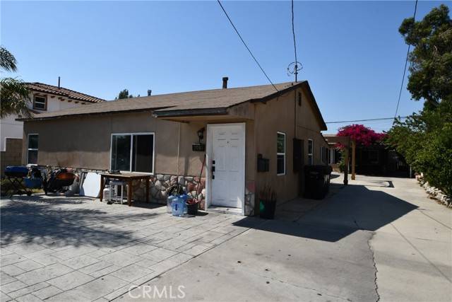 Lawndale, CA 90260,4541 W 161st Street