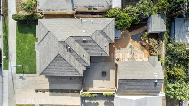 Lawndale, CA 90260,4239 W 167th Street