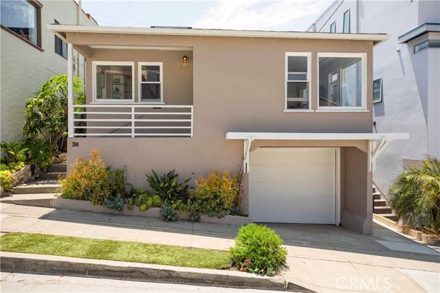 Manhattan Beach, CA 90266,204 38th Street