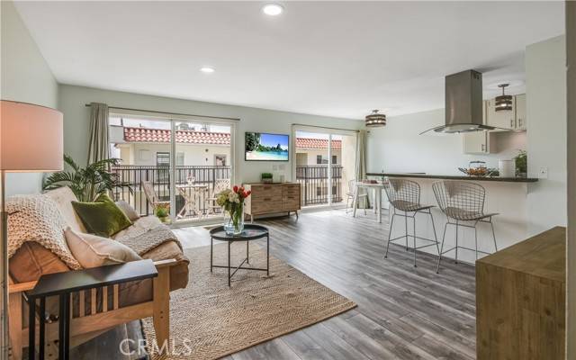 Hermosa Beach, CA 90254,1720 Ardmore Avenue #224