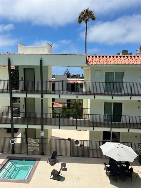 Hermosa Beach, CA 90254,1720 Ardmore Avenue #224