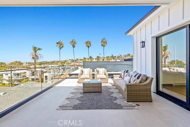 Hermosa Beach, CA 90254,628 Longfellow Avenue