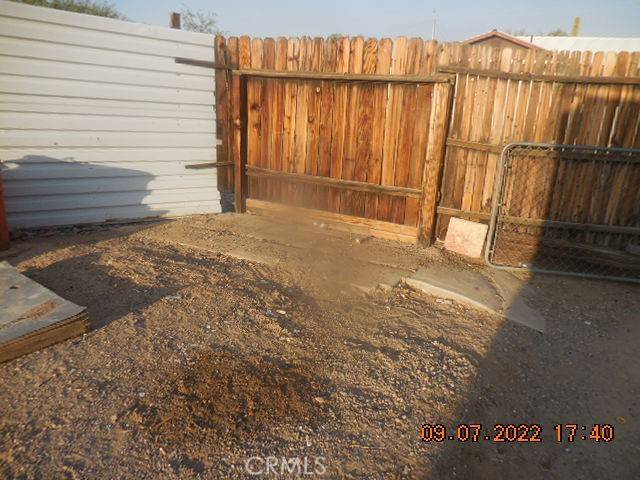 Outside Area (outside Ca), AZ 85359,1410 Datig St