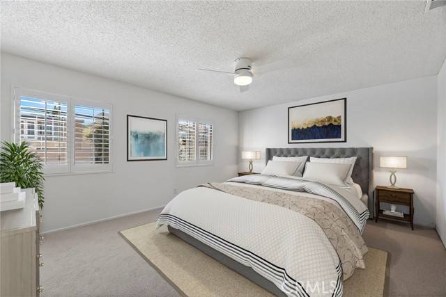 Hermosa Beach, CA 90254,2015 Hillcrest Drive