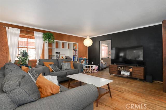 Lawndale, CA 90260,14801 Eastwood Avenue