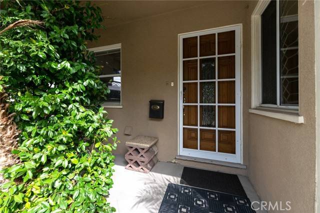 Lawndale, CA 90260,3633 Manhattan Beach Boulevard
