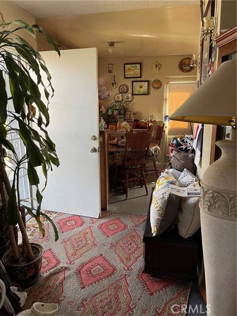 Lawndale, CA 90260,15203 Osage