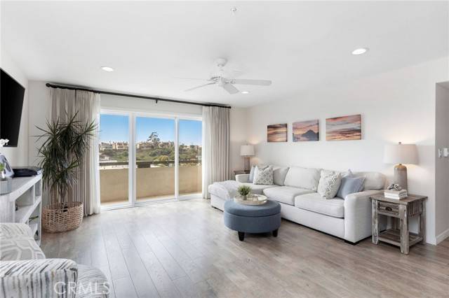 Hermosa Beach, CA 90254,1600 Ardmore Avenue #203