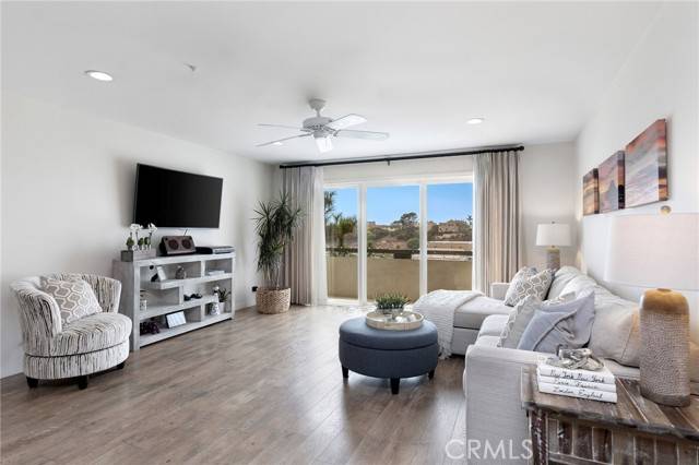 Hermosa Beach, CA 90254,1600 Ardmore Avenue #203