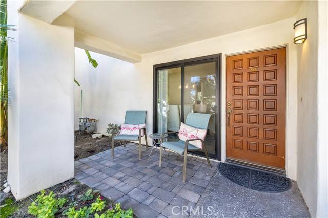 Palm Springs, CA 92264,255 E Avenida Granada #312