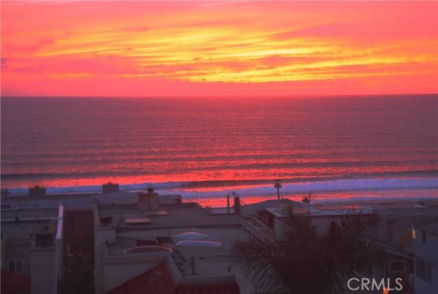 Manhattan Beach, CA 90266,324 31st Street