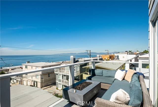 Manhattan Beach, CA 90266,324 31st Street