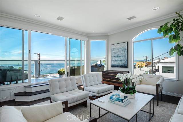 Manhattan Beach, CA 90266,324 31st Street