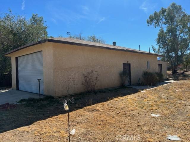 Littlerock, CA 93543,8716 E Avenue T4