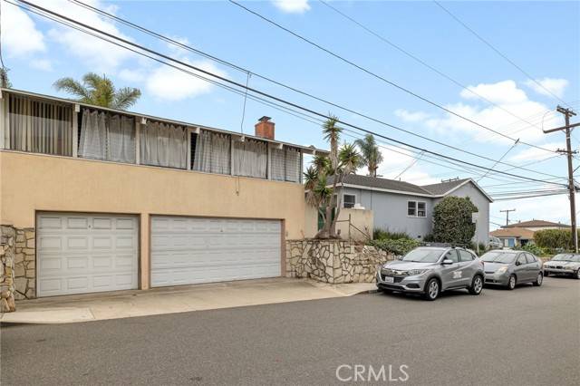 Hermosa Beach, CA 90254,618 Prospect Avenue