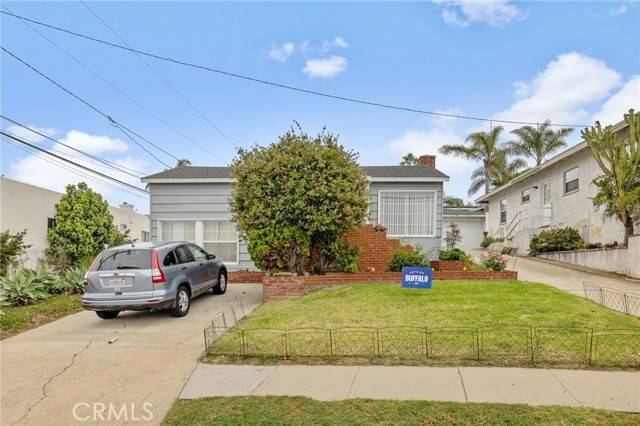 Hermosa Beach, CA 90254,618 Prospect Avenue